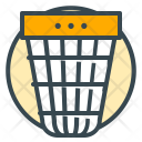 پیش‌نمایش فایل dustbin-257 از پک Business 
