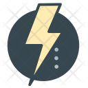پیش‌نمایش فایل energy-117 از پک Business 