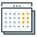 پیش‌نمایش فایل events-17 از پک Business 