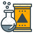 پیش‌نمایش فایل experiment-355 از پک Business 