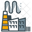 پیش‌نمایش فایل factory-674 از پک Business 