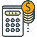 پیش‌نمایش فایل finance-539 از پک Business 