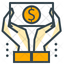 پیش‌نمایش فایل funding-37 از پک Business 