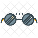 پیش‌نمایش فایل glasses-563 از پک Business 