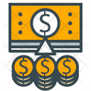 پیش‌نمایش فایل growth-519 از پک Business 
