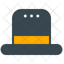 پیش‌نمایش فایل hat-716 از پک Business 