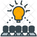 پیش‌نمایش فایل innovation-233 از پک Business 