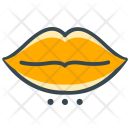 پیش‌نمایش فایل kiss-lips از پک Business 