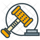 پیش‌نمایش فایل mallet-101 از پک Business 