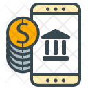 پیش‌نمایش فایل mobile-payment-261 از پک Business 