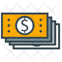 پیش‌نمایش فایل money-1554 از پک Business 