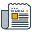 پیش‌نمایش فایل news-451 از پک Business 