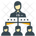 پیش‌نمایش فایل organization-114 از پک Business 