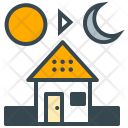 پیش‌نمایش فایل overtime-10 از پک Business 