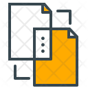 پیش‌نمایش فایل paste-40 از پک Business 