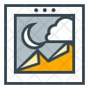 پیش‌نمایش فایل picture-252 از پک Business 