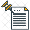 پیش‌نمایش فایل pin-979 از پک Business 