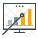 پیش‌نمایش فایل presentation-706 از پک Business 