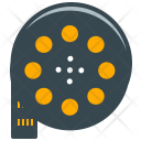 پیش‌نمایش فایل production-22 از پک Business 