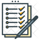 پیش‌نمایش فایل resume-115 از پک Business 