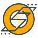 پیش‌نمایش فایل save-energy از پک Business 