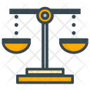 پیش‌نمایش فایل scale-438 از پک Business 