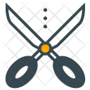پیش‌نمایش فایل scissor-549 از پک Business 