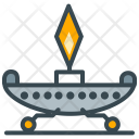 پیش‌نمایش فایل candle-783 از پک Beauty 