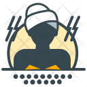 آیکن