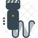آیکن