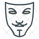 پیش‌نمایش فایل anonymous-20 از پک Avatar 