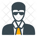 پیش‌نمایش فایل banker-37 از پک Avatar 