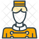 پیش‌نمایش فایل bellboy-33 از پک Avatar 