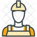 پیش‌نمایش فایل constructor-36 از پک Avatar 