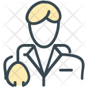 پیش‌نمایش فایل doctor-499 از پک Avatar 