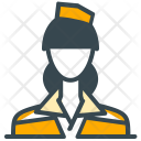 پیش‌نمایش فایل flight-attendant-3 از پک Avatar 