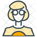 پیش‌نمایش فایل geek-37 از پک Avatar 