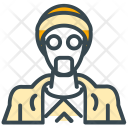 پیش‌نمایش فایل hipster-111 از پک Avatar 