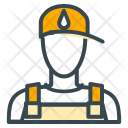 پیش‌نمایش فایل plumber-13 از پک Avatar 