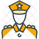 پیش‌نمایش فایل police-236 از پک Avatar 