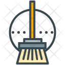 پیش‌نمایش فایل cleaner-20 از پک Home Appliances 