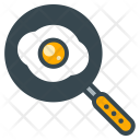 پیش‌نمایش فایل frying-pan-30 از پک Home Appliances 