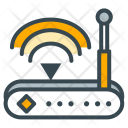 پیش‌نمایش فایل modem-94 از پک Home Appliances 