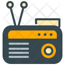 پیش‌نمایش فایل radio-678 از پک Home Appliances 