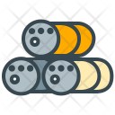 پیش‌نمایش فایل barrel-69 از پک Industry 