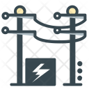 پیش‌نمایش فایل electricity-175 از پک Industry 