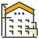 پیش‌نمایش فایل home-1548 از پک Industry 