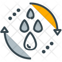 پیش‌نمایش فایل hydro-power-1 از پک Industry 
