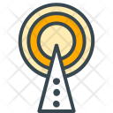 پیش‌نمایش فایل broadcast-41 از پک Interface 
