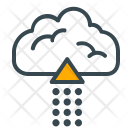پیش‌نمایش فایل cloud-4020 از پک Interface 